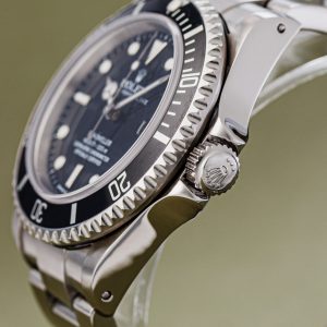 rolex-44378120-3