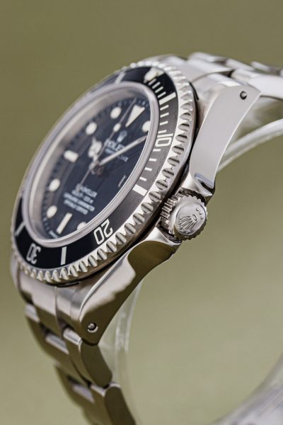 rolex-44378120-3