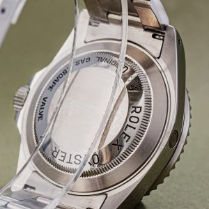 rolex-44378120-4