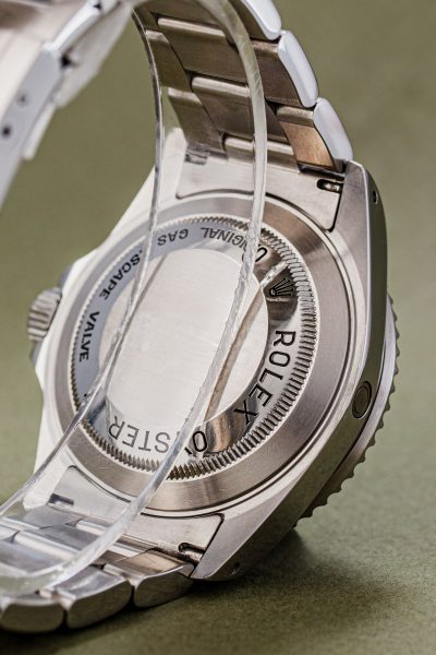 rolex-44378120-4