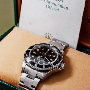 rolex-44378120-5