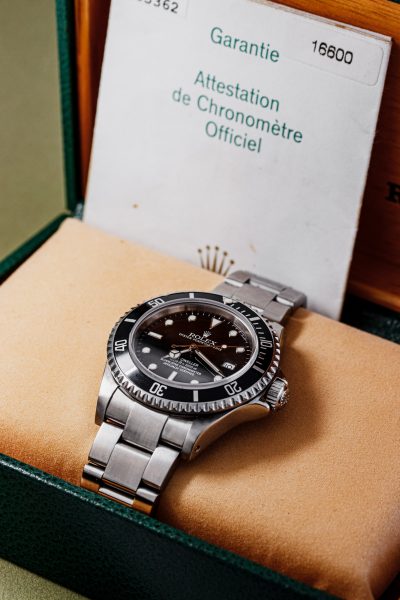 rolex-44378120-5