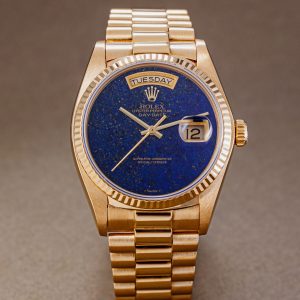 rolex-44378127-1
