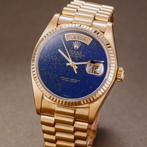 rolex-44378127-2