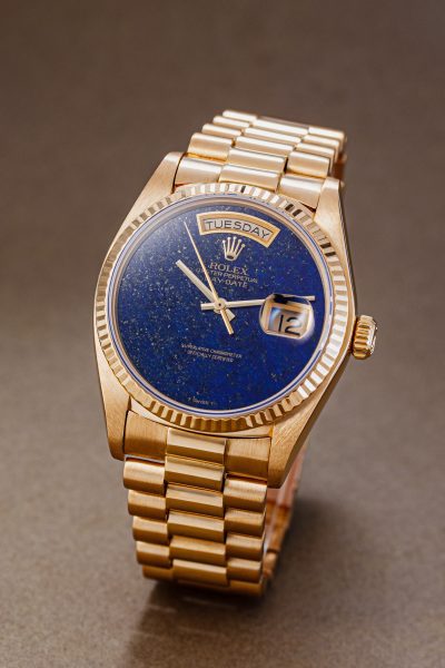 rolex-44378127-2