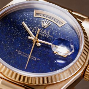 rolex-44378127-3