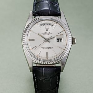rolex-44378196-1