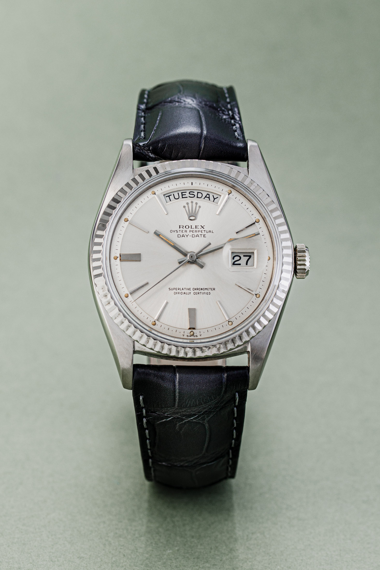 rolex-44378196-1