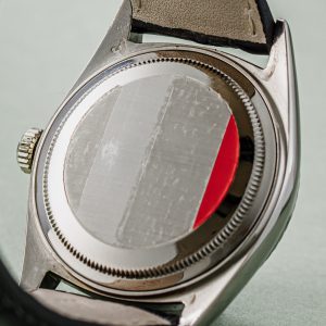 rolex-44378196-5