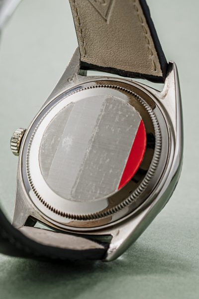 rolex-44378196-5