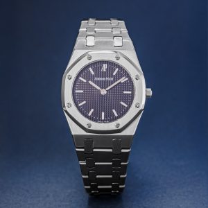 Audemars Piquet-44378193-1