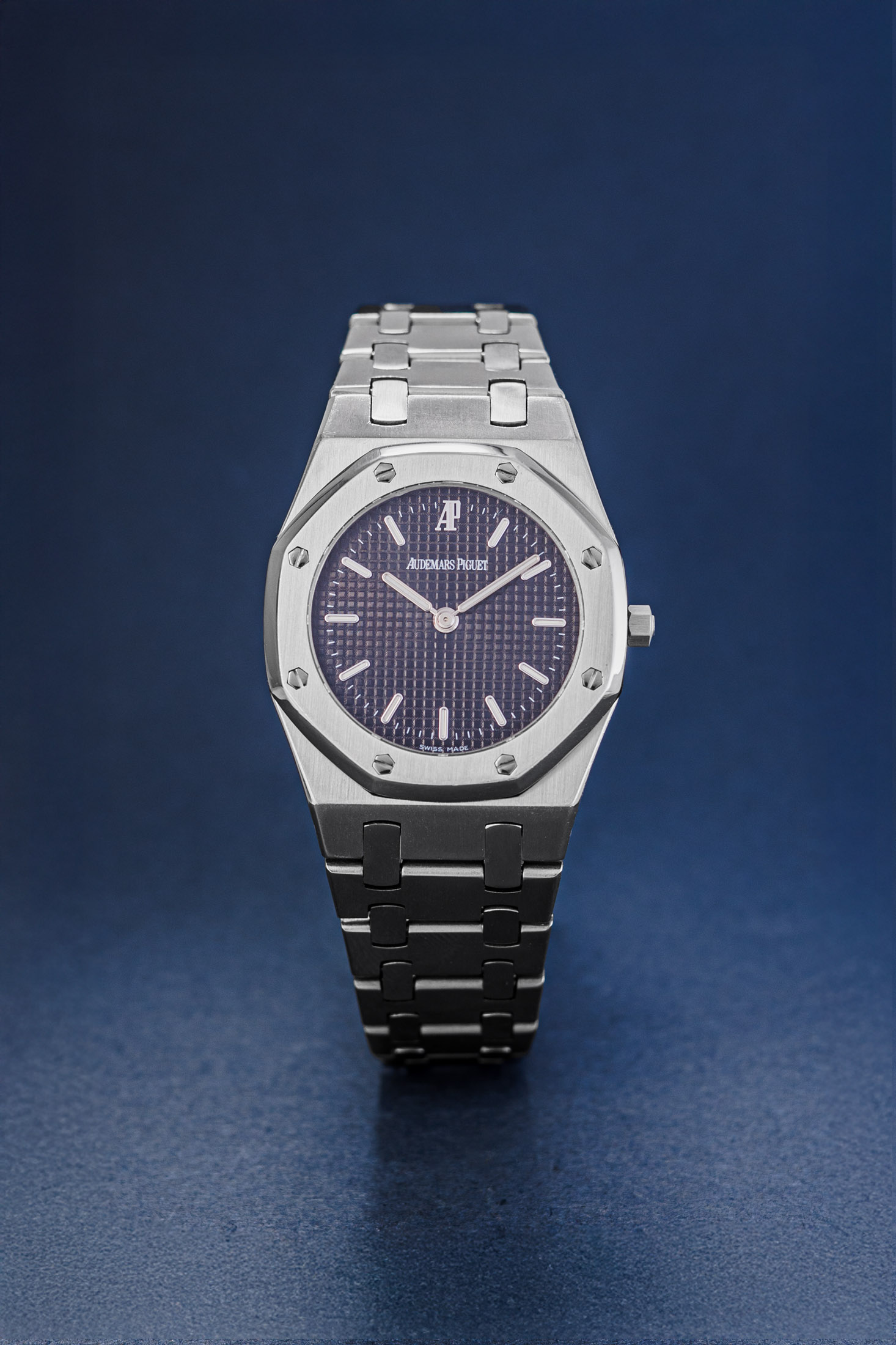 Audemars Piquet-44378193-1