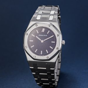 Audemars Piquet-44378193-2