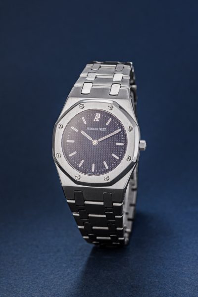 Audemars Piquet-44378193-2