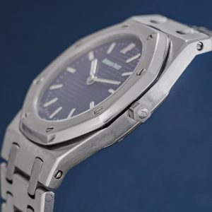 Audemars Piquet-44378193-3