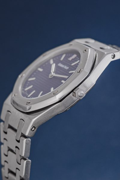 Audemars Piquet-44378193-3