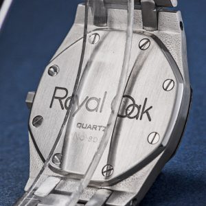 Audemars Piquet-44378193-4