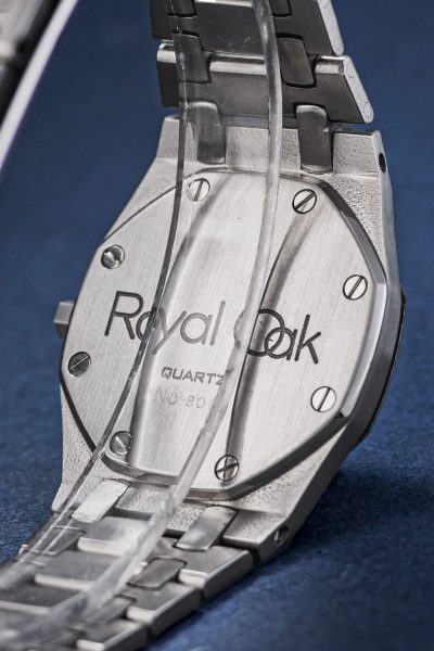 Audemars Piquet-44378193-4