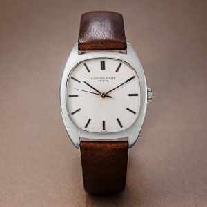 AudermarsPiquet-44378280-1