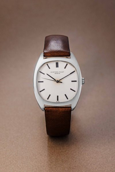 Audemars Piguet ref. 5369