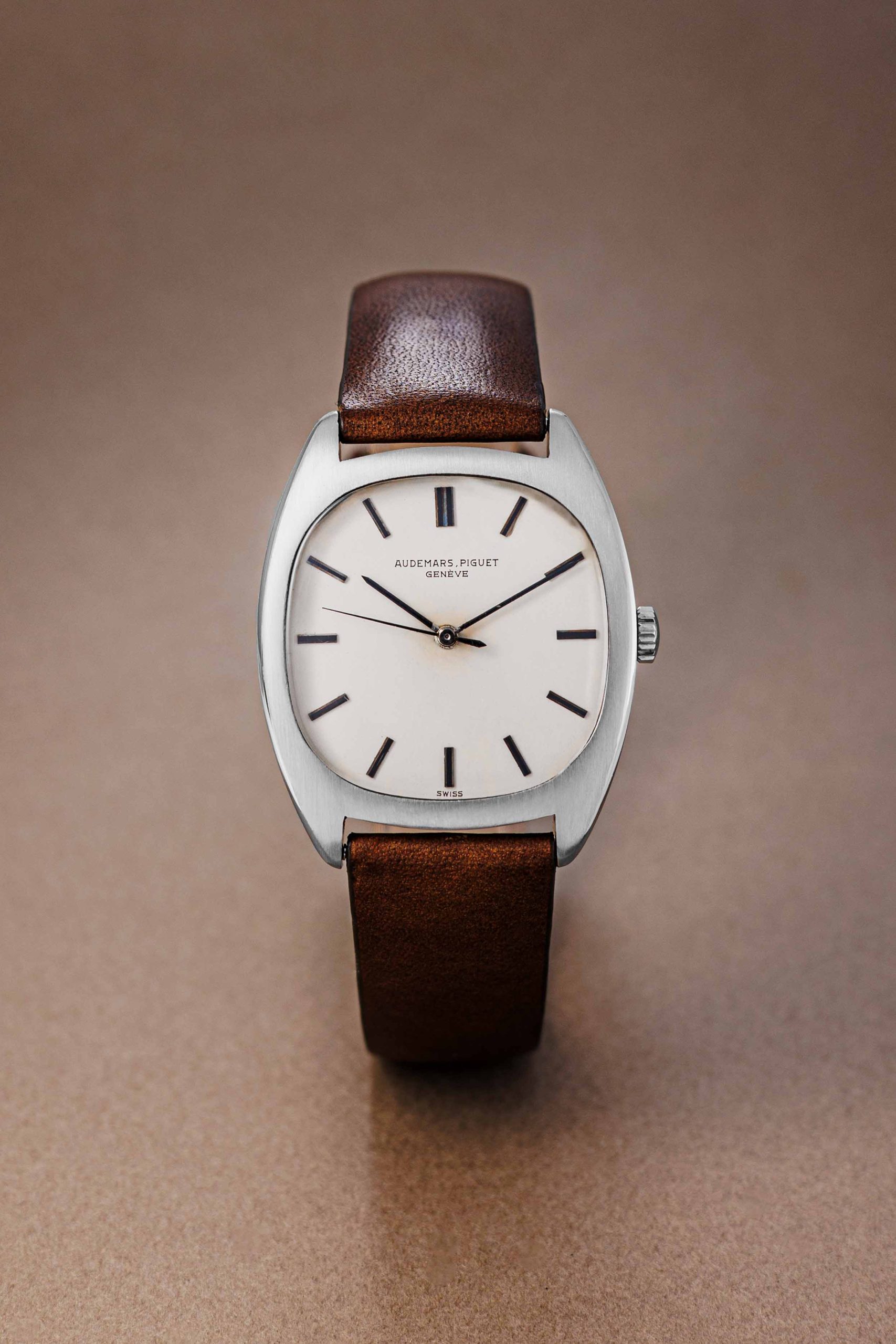 AudermarsPiquet-44378280-1