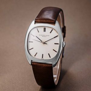 AudermarsPiquet-44378280-2