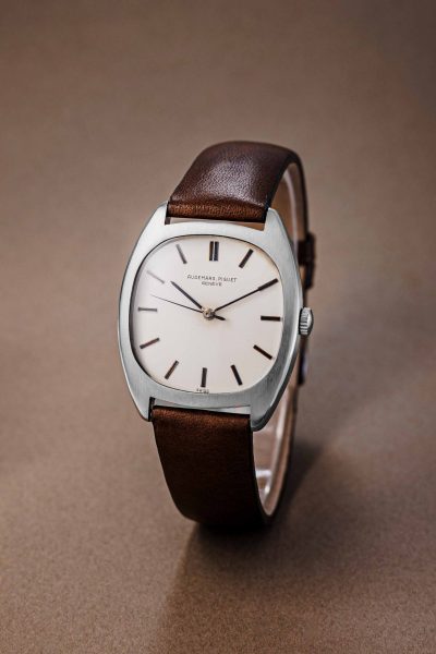 AudermarsPiquet-44378280-2