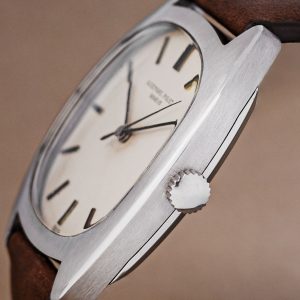 AudermarsPiquet-44378280-3