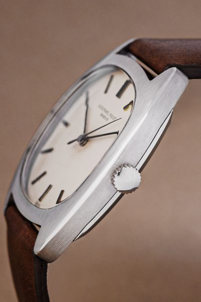 AudermarsPiquet-44378280-3