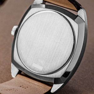 AudermarsPiquet-44378280-4