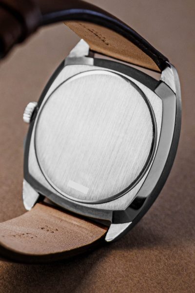 AudermarsPiquet-44378280-4