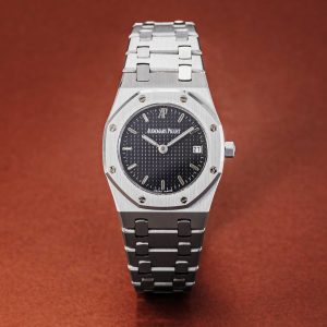 AudermarsPiquet-44378331-1