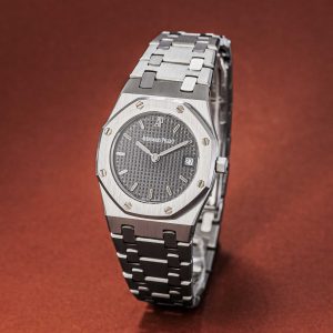 AudermarsPiquet-44378331-2