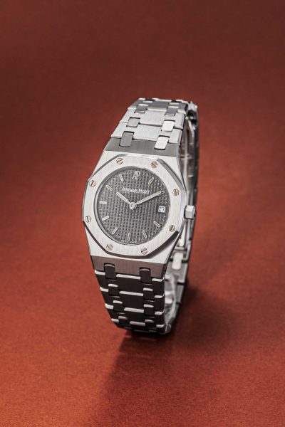 AudermarsPiquet-44378331-2