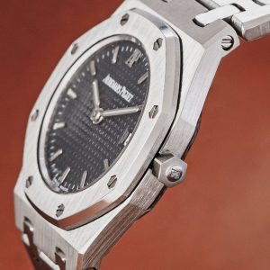 AudermarsPiquet-44378331-3