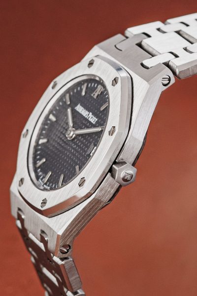 AudermarsPiquet-44378331-3