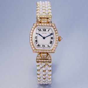 Cartier-44377403-1
