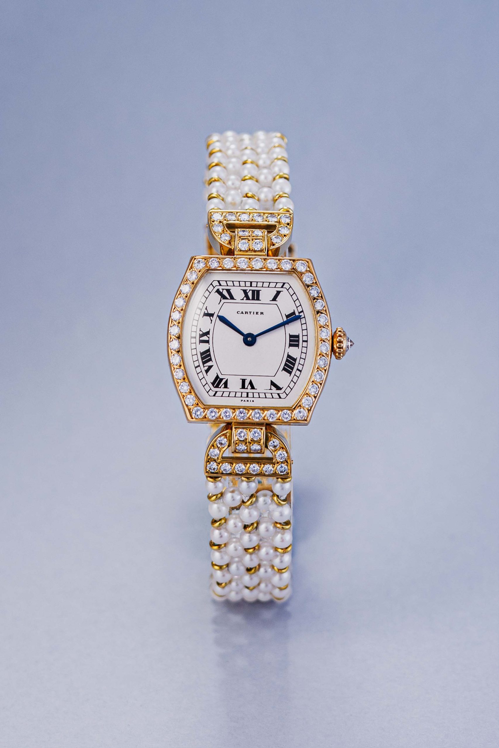 Cartier-44377403-1