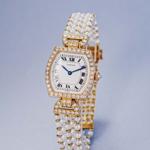 Cartier-44377403-2