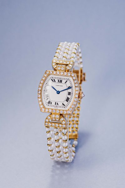 Cartier-44377403-2