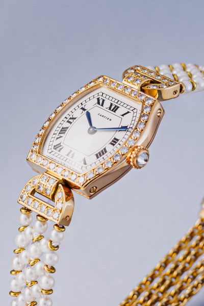 Cartier-44377403-3