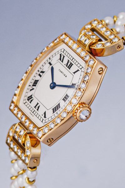 Cartier-44377403-4
