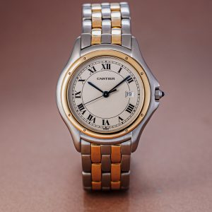 Cartier-44378263-1