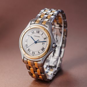 Cartier-44378263-2