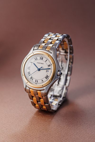 Cartier-44378263-2