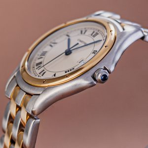 Cartier-44378263-3