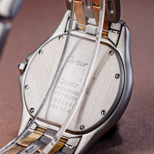 Cartier-44378263-4