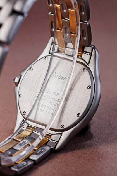 Cartier-44378263-4