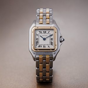 Cartier-44378264-1