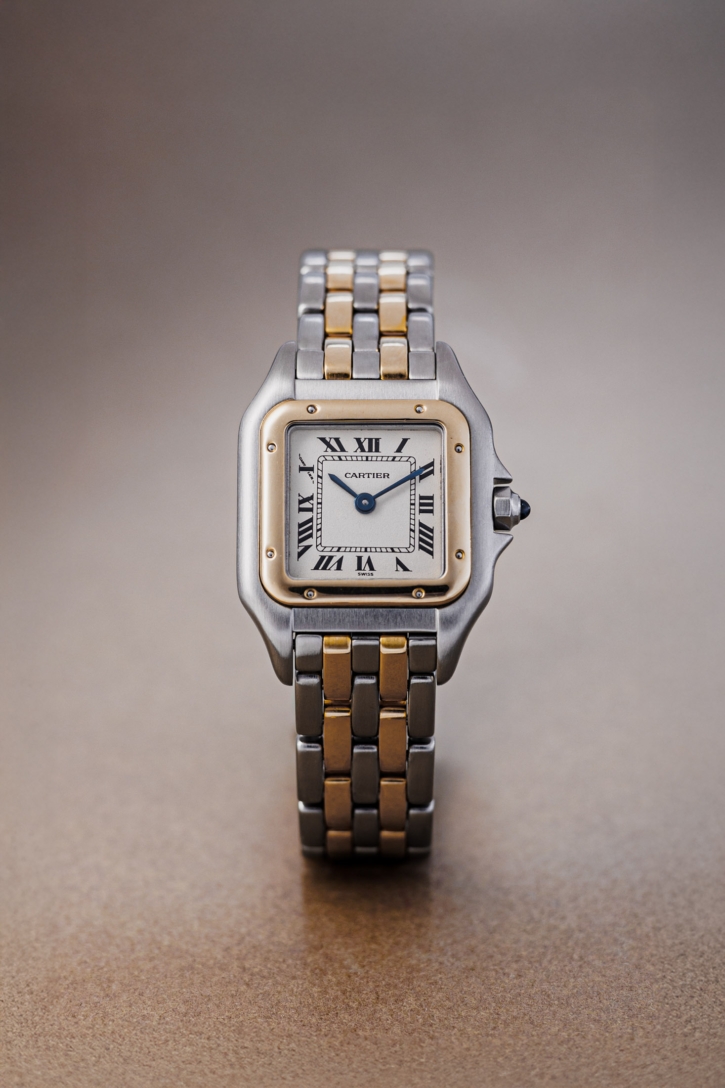 Cartier-44378264-1